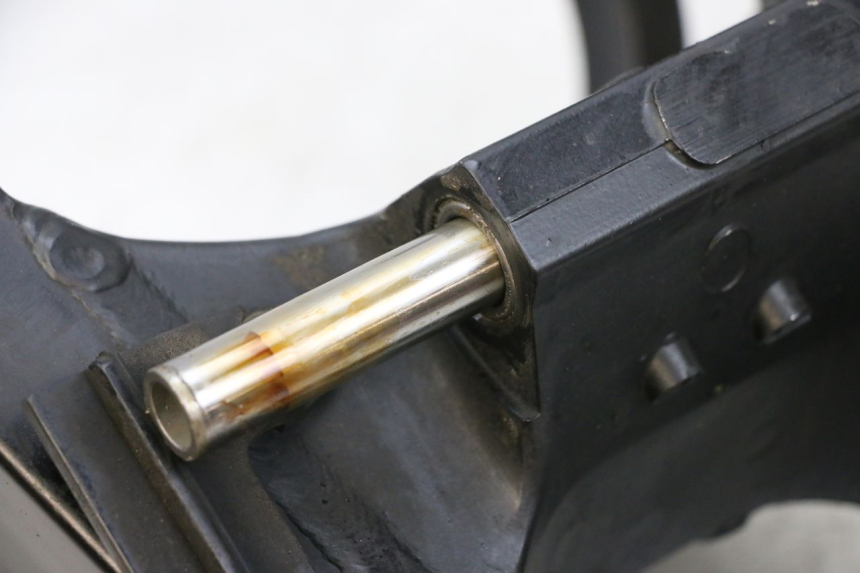 photo de BRAS OSCILLANT SUZUKI GSXR GSX-R 1000 (2003 - 2004) - Marquages et références