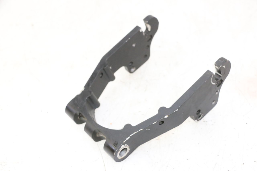 photo de BRAS OSCILLANT HITWAY H5 1