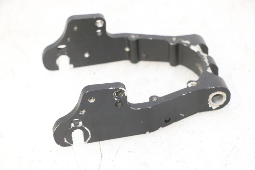 photo de BRAS OSCILLANT HITWAY H5 1