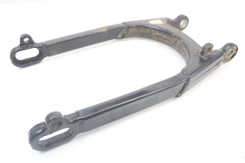 photo de BRAS OSCILLANT HARLEY DAVIDSON SPORTSTER XL CUSTOM 883 (1999 - 2006)