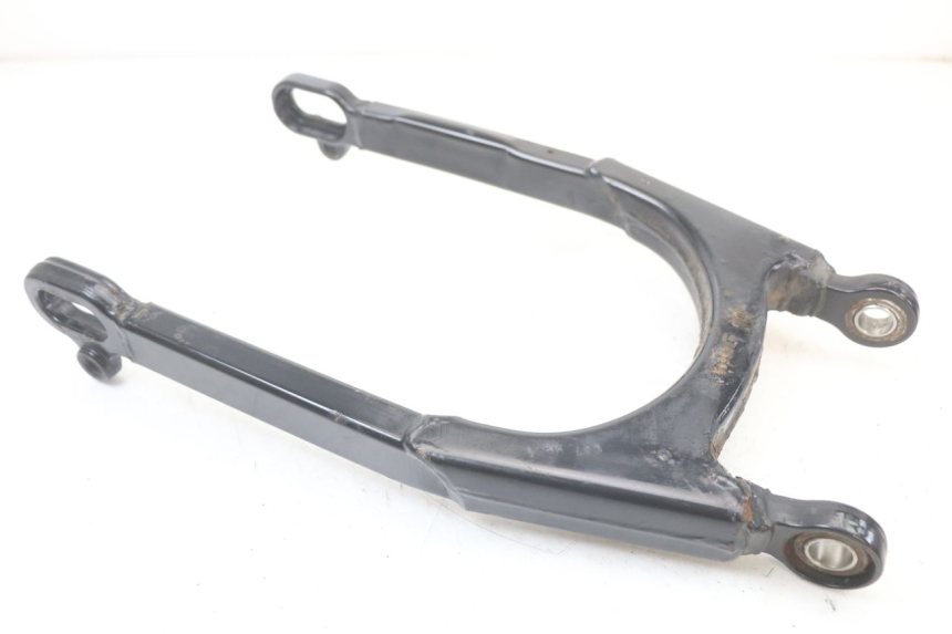 photo de BRAS OSCILLANT HARLEY DAVIDSON SPORTSTER XL CUSTOM 883 (1999 - 2006)