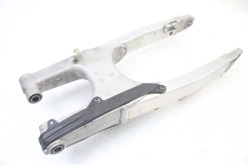 photo de BRAS OSCILLANT HONDA CR 85 (2003 - 2007)