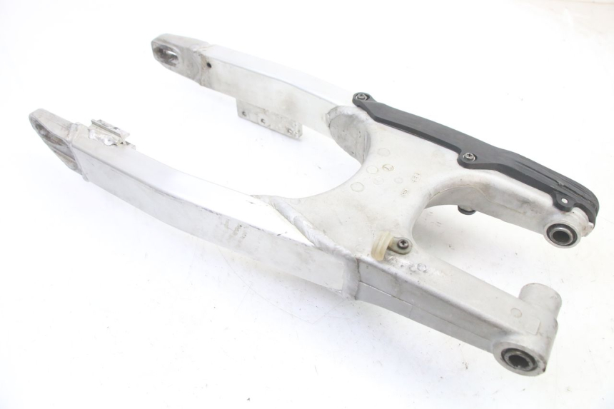 photo de BRAS OSCILLANT HONDA CR 85 (2003 - 2007)
