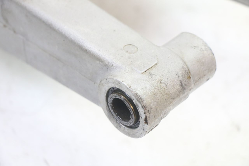 photo de BRAS OSCILLANT HONDA CR 85 (2003 - 2007)