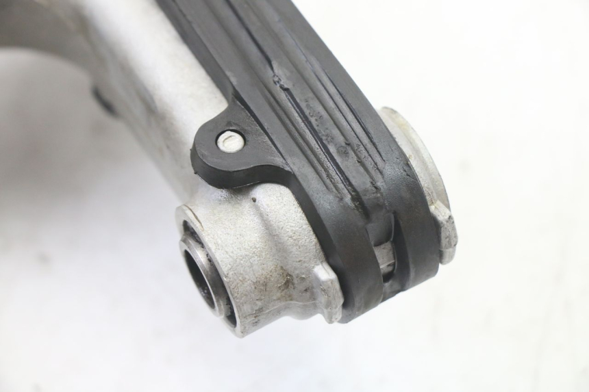 photo de BRAS OSCILLANT HONDA CR 85 (2003 - 2007)