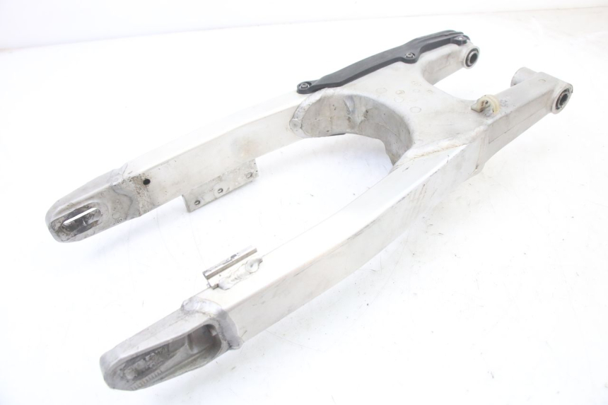 photo de BRAS OSCILLANT HONDA CR 85 (2003 - 2007)