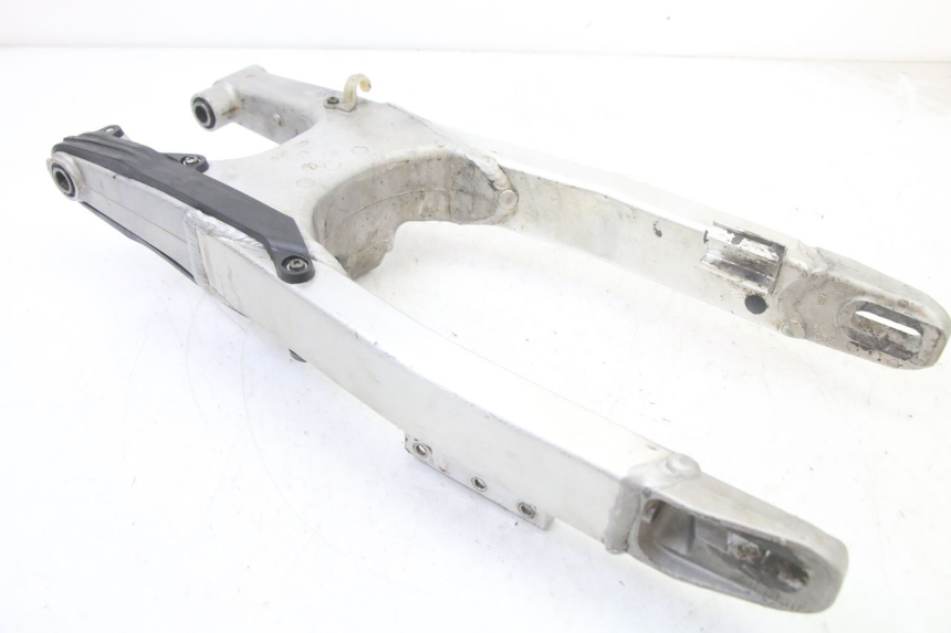 photo de BRAS OSCILLANT HONDA CR 85 (2003 - 2007)