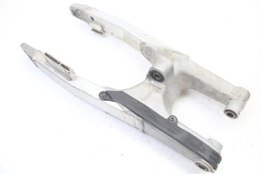 photo de BRAS OSCILLANT HONDA CR 85 (2003 - 2007)