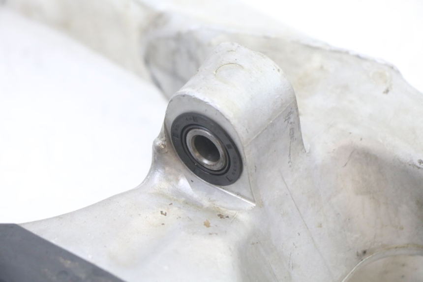 photo de BRAS OSCILLANT HONDA CR 85 (2003 - 2007)
