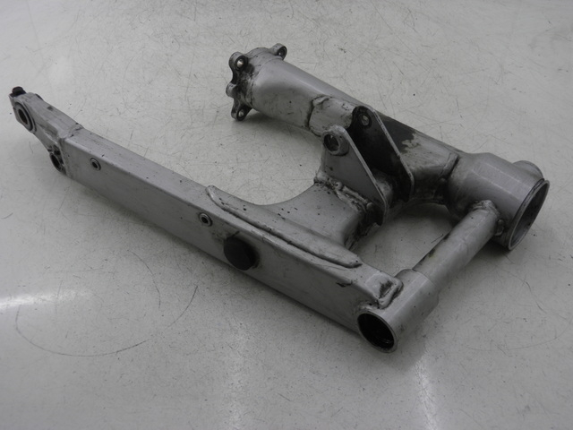 photo de BRAS OSCILLANT HONDA NTV DEAUVILLE 650 (2001 - 2006)