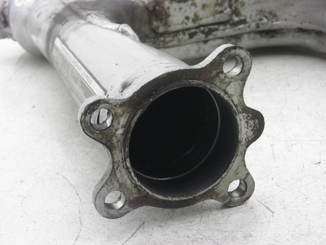 photo de BRAS OSCILLANT HONDA NTV DEAUVILLE 650 (2001 - 2006)