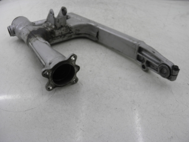 photo de BRAS OSCILLANT HONDA NTV DEAUVILLE 650 (2001 - 2006)