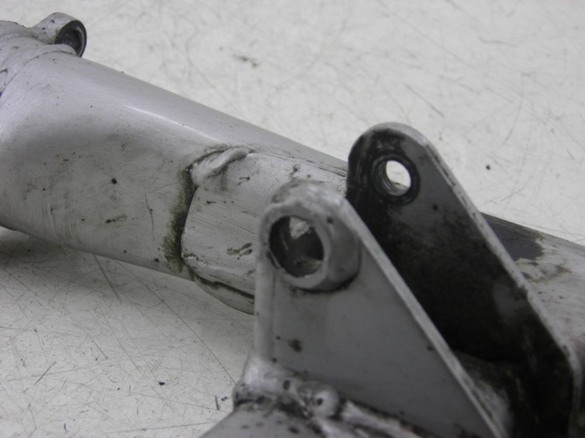 photo de BRAS OSCILLANT HONDA NTV DEAUVILLE 650 (2001 - 2006)