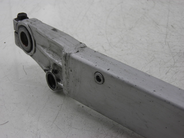 photo de BRAS OSCILLANT HONDA NTV DEAUVILLE 650 (2001 - 2006)