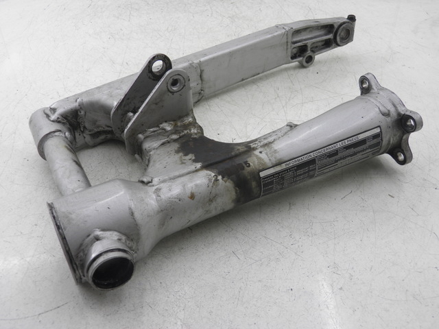 photo de BRAS OSCILLANT HONDA NTV DEAUVILLE 650 (2001 - 2006)