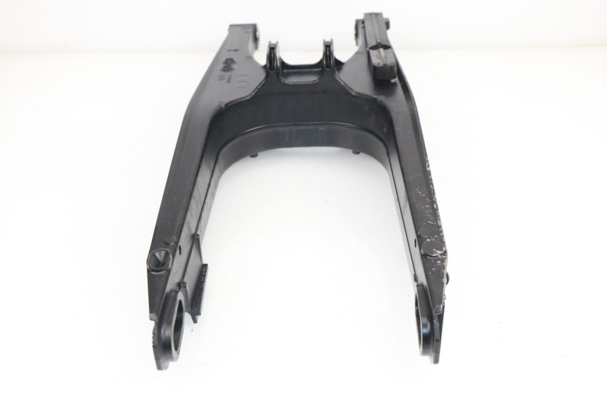 photo de BRAS OSCILLANT HUSQVARNA SVARTPILEN 701 690 (2019 - 2020)