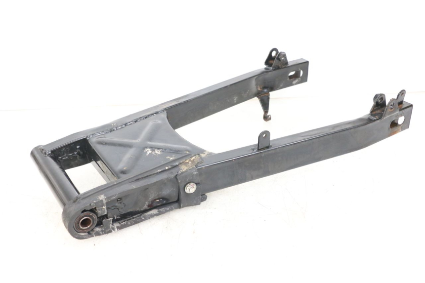 photo de BRAS OSCILLANT JINLUN JL HIGHLANDER 125 (2007 - 2015)