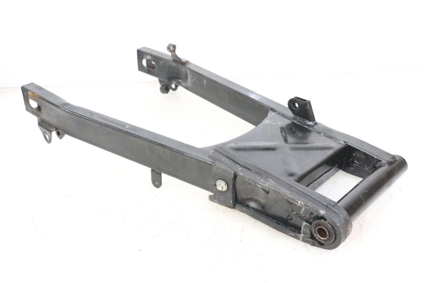 photo de BRAS OSCILLANT JINLUN JL HIGHLANDER 125 (2007 - 2015)