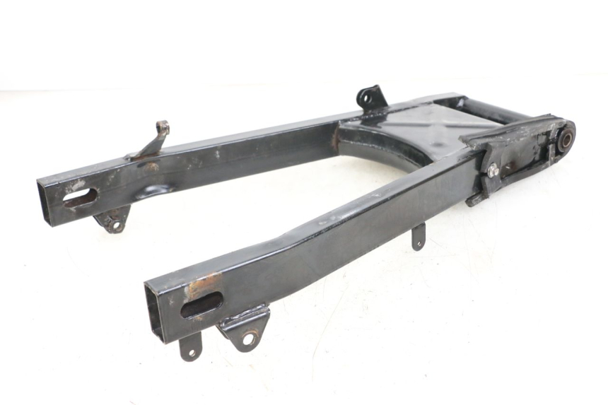photo de BRAS OSCILLANT JINLUN JL HIGHLANDER 125 (2007 - 2015)