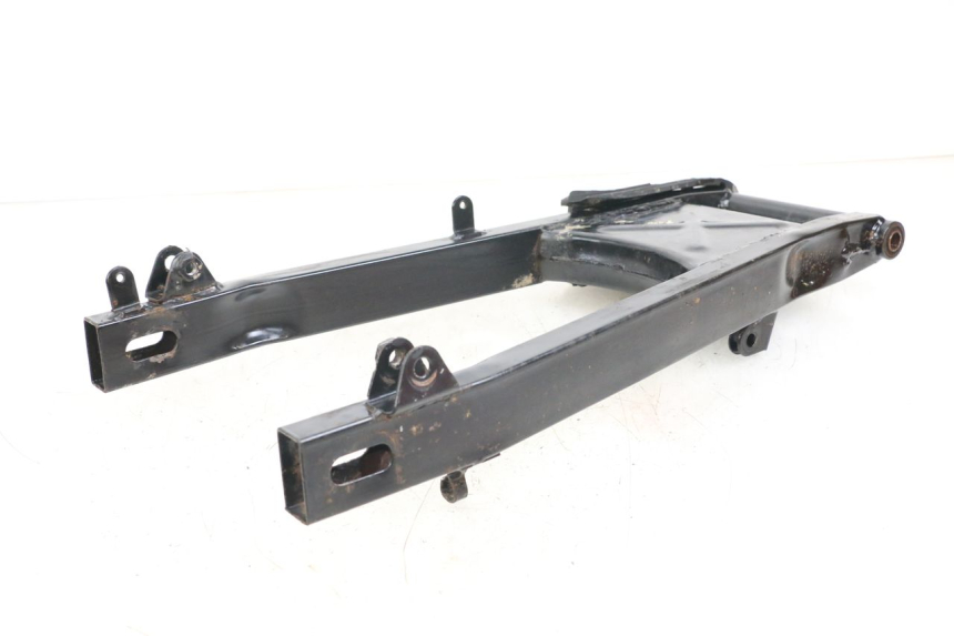 photo de BRAS OSCILLANT JINLUN JL HIGHLANDER 125 (2007 - 2015)
