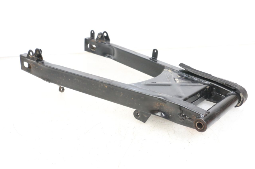 photo de BRAS OSCILLANT JINLUN JL HIGHLANDER 125 (2007 - 2015)
