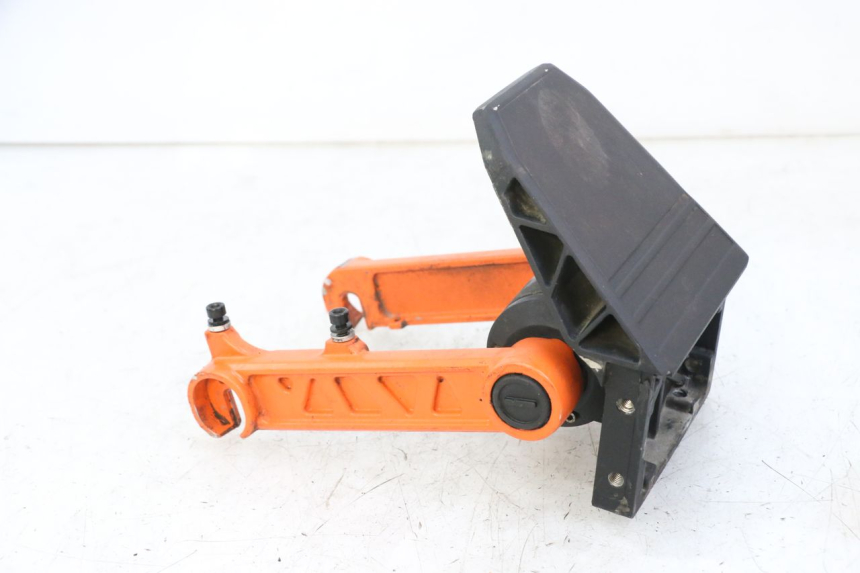 photo de BRAS OSCILLANT JOYOR S10-S-Z 1