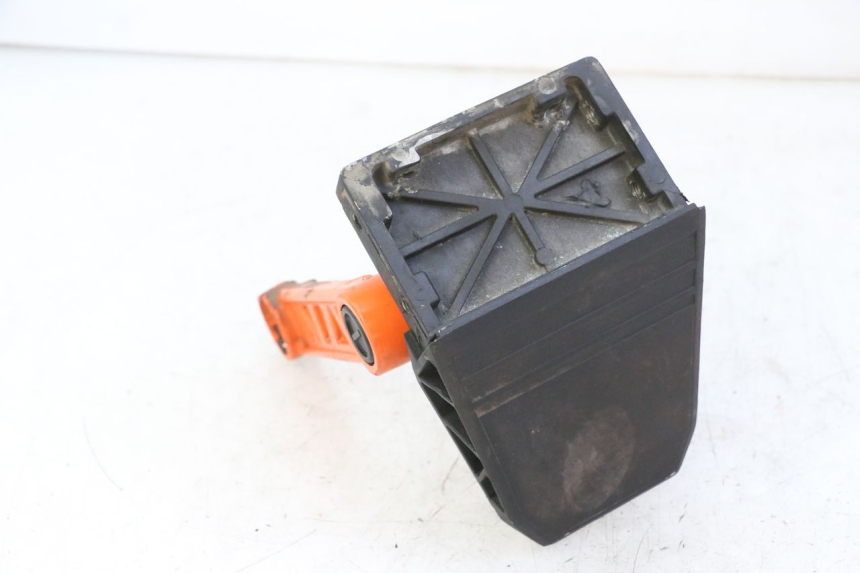 photo de BRAS OSCILLANT JOYOR S10-S-Z 1