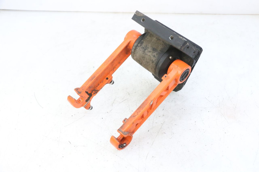 photo de BRAS OSCILLANT JOYOR S10-S-Z 1