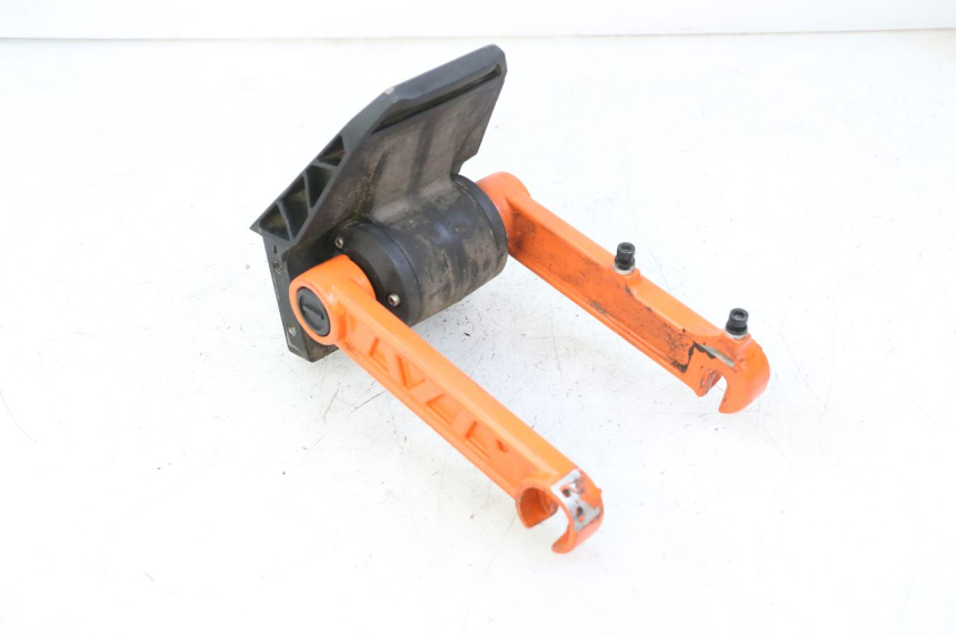 photo de BRAS OSCILLANT JOYOR S10-S-Z 1