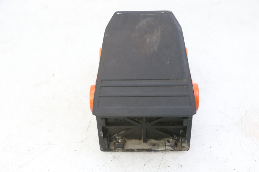 photo de BRAS OSCILLANT JOYOR S10-S-Z 1
