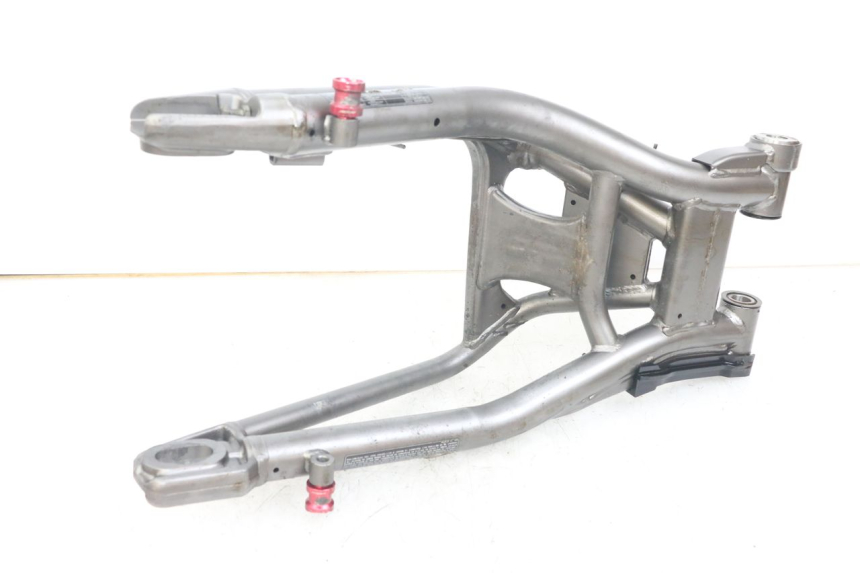 photo de BRAS OSCILLANT KAWASAKI ER-6 ER6 N 650 (2012 - 2016)