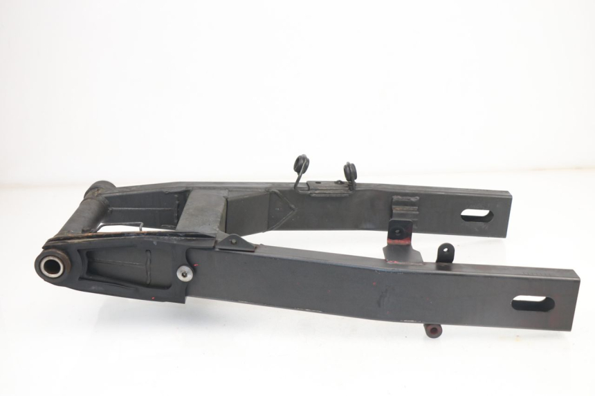 photo de BRAS OSCILLANT KAWASAKI Z 750 (2007 - 2013)