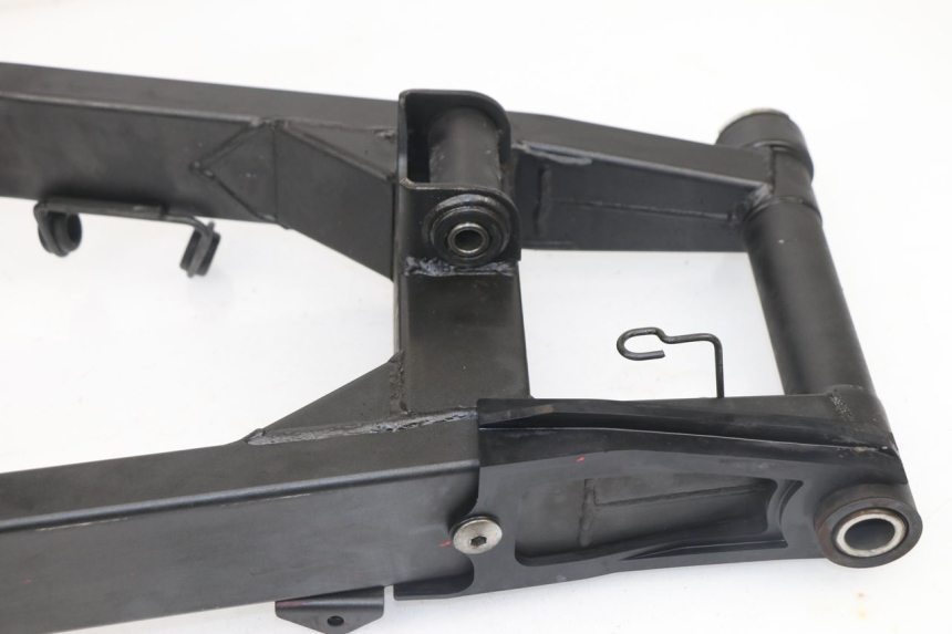 photo de BRAS OSCILLANT KAWASAKI Z 750 (2007 - 2013)