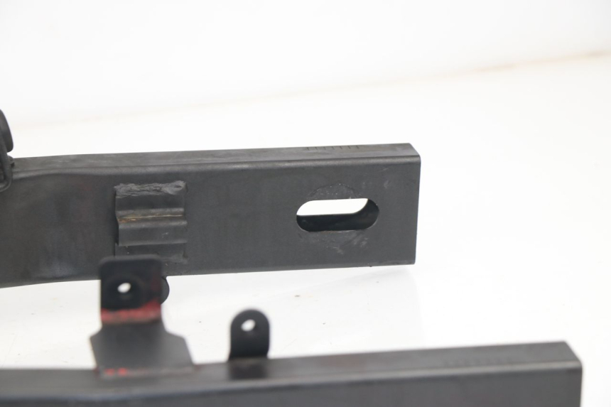 photo de BRAS OSCILLANT KAWASAKI Z 750 (2007 - 2013)