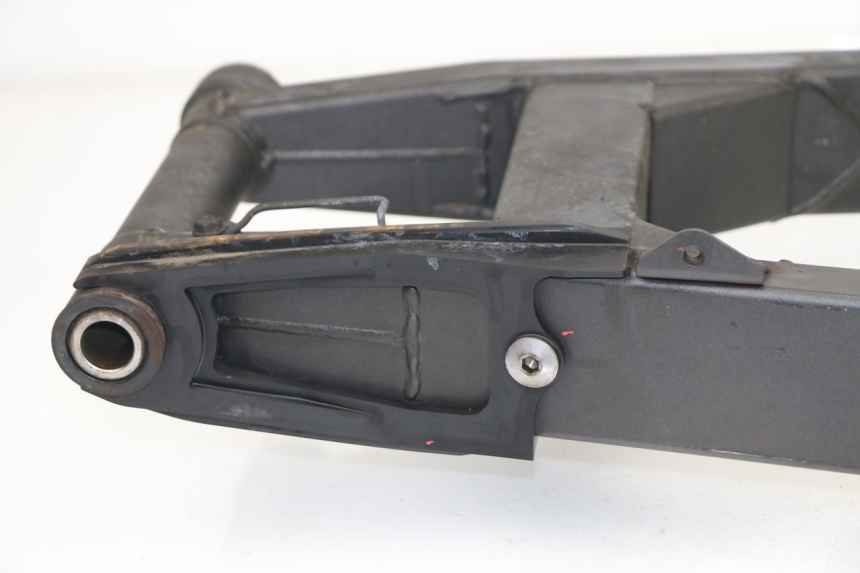 photo de BRAS OSCILLANT KAWASAKI Z 750 (2007 - 2013)