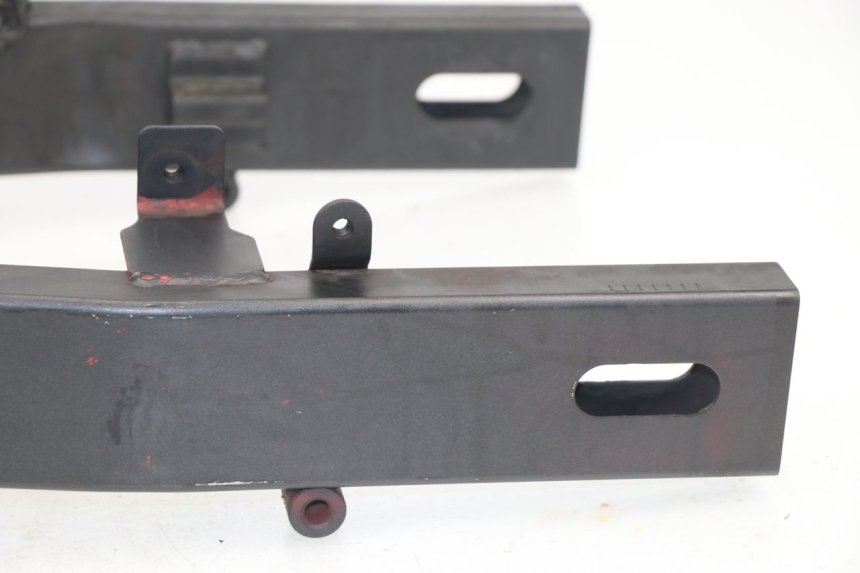 photo de BRAS OSCILLANT KAWASAKI Z 750 (2007 - 2013)