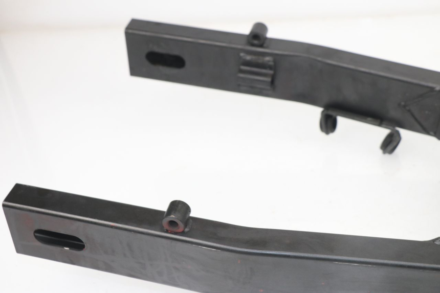 photo de BRAS OSCILLANT KAWASAKI Z 750 (2007 - 2013)