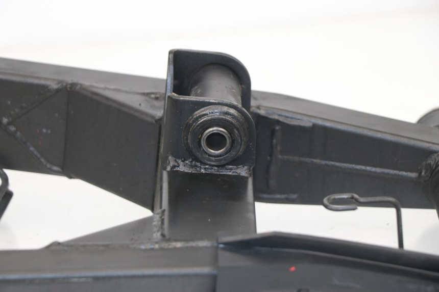 photo de BRAS OSCILLANT KAWASAKI Z 750 (2007 - 2013)