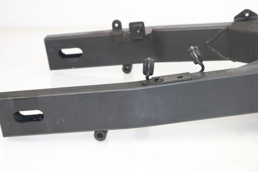 photo de BRAS OSCILLANT KAWASAKI Z 750 (2007 - 2013)