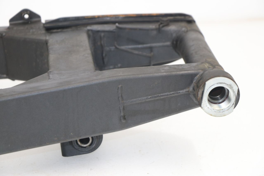 photo de BRAS OSCILLANT KAWASAKI Z 750 (2007 - 2013)