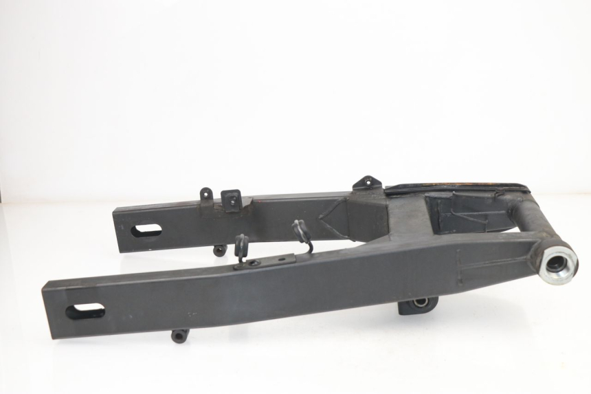 photo de BRAS OSCILLANT KAWASAKI Z 750 (2007 - 2013)