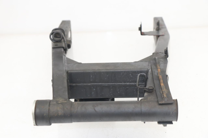 photo de BRAS OSCILLANT KAWASAKI Z 750 (2007 - 2013)