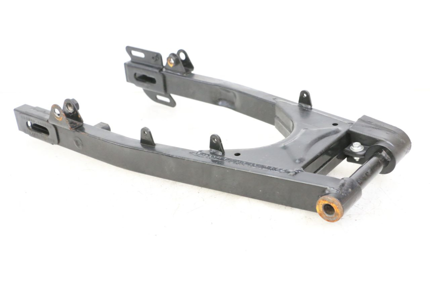 photo de BRAS OSCILLANT KIDEN KD125-G 125 (2018 - 2022)