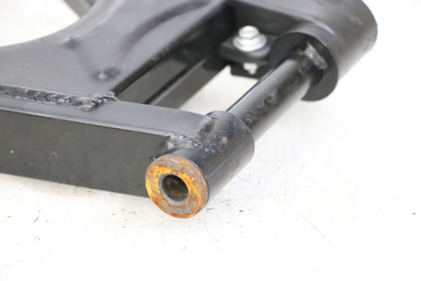 photo de BRAS OSCILLANT KIDEN KD125-G 125 (2018 - 2022)