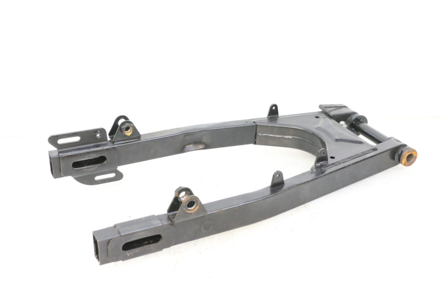 photo de BRAS OSCILLANT KIDEN KD125-G 125 (2018 - 2022)