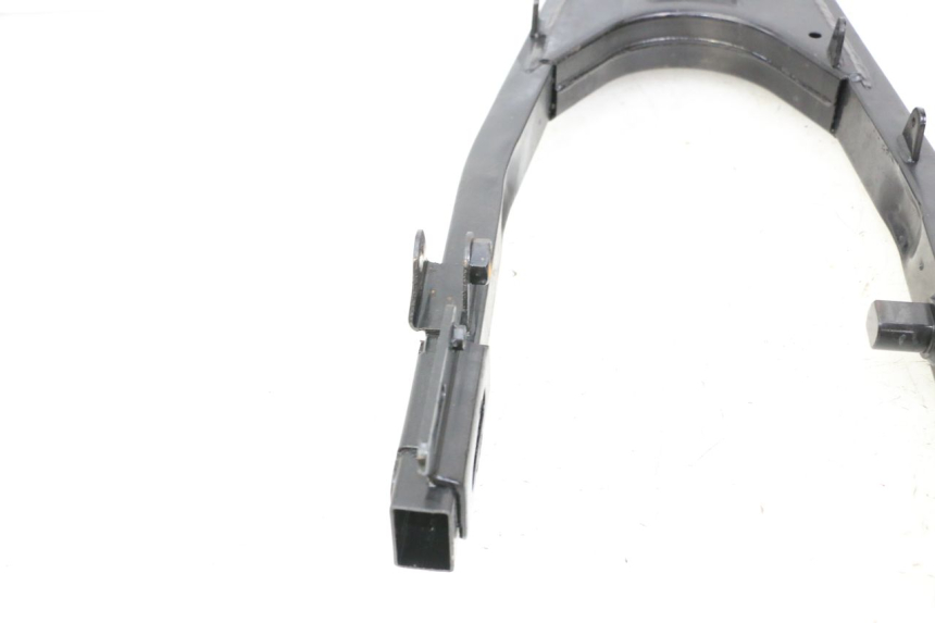 photo de BRAS OSCILLANT KIDEN KD125-G 125 (2018 - 2022)