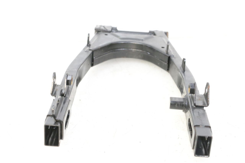 photo de BRAS OSCILLANT KIDEN KD125-G 125 (2018 - 2022)