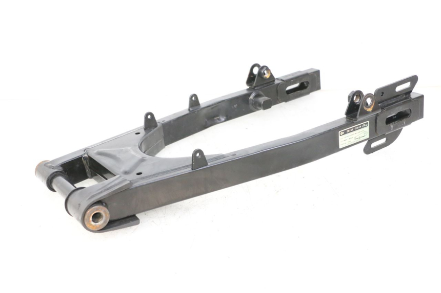 photo de BRAS OSCILLANT KIDEN KD125-G 125 (2018 - 2022)