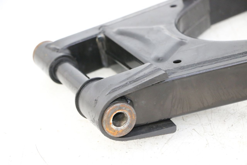 photo de BRAS OSCILLANT KIDEN KD125-G 125 (2018 - 2022)