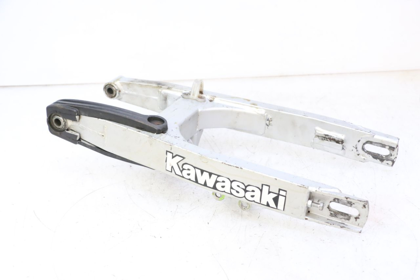 photo de BRAS OSCILLANT KAWASAKI KX 65 (2000 - 2019)